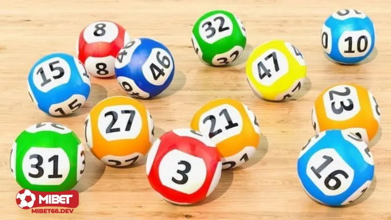 Cách Chơi Đề Tổng Tại Mibet – Bí Quyết Chơi Hiệu Quả Cho Cược Thủ 2 Khái niệm về đề tổng tại Mibet cho cược thủ
