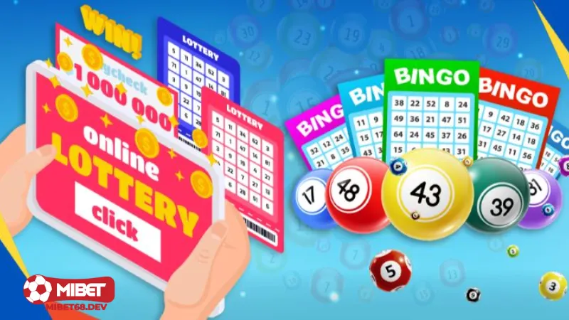 Cách Chơi Đề Tổng Tại Mibet – Bí Quyết Chơi Hiệu Quả Cho Cược Thủ 3 Cách chơi đề tổng tại Mibet