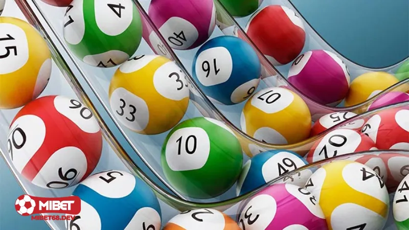 7+ cách soi cầu bạch thủ lô chính xác từ cao thủ Mibet 3 Tổng hợp các cách soi cầu bạch thủ lô