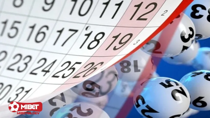 Độc thủ đề là gì? Chiến thuật soi cầu hiệu quả tại Mibet 3 Ưu điểm và hạn chế của độc thủ đề Mibet