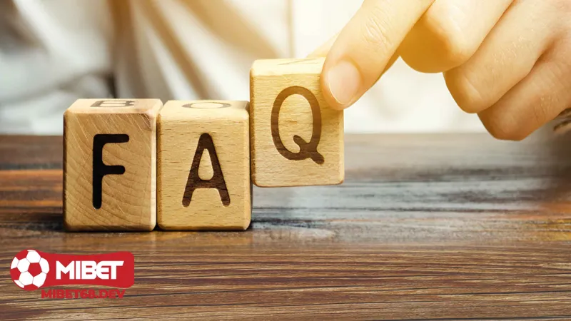 Tối ưu trải nghiệm người dùng với cách trình bày rõ ràng