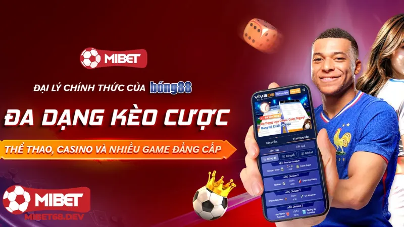 Mibet có phải là nhà cái lừa đảo như tin đồn không? 3 Khám phá các tin đồn về Mibet
