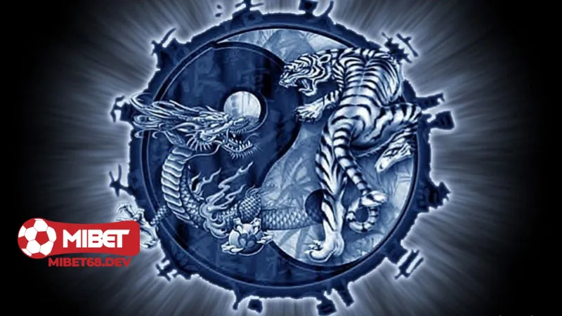 Bí kíp chơi Rồng Hổ Mibet bách chiến bách thắng 2 Tại sao nên chọn chơi Rồng Hổ Mibet?